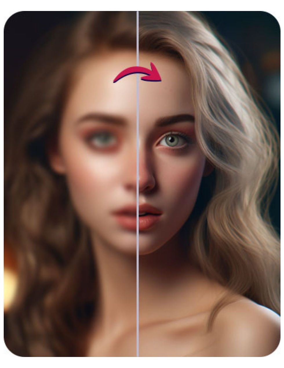 Cutout Pro Ai Tool For Image cutout-pro-ai-tool-for-image